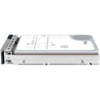 6T6TD Жесткий диск HDD Dell G14-G16 8TB 6G 7.2K 3.5 SATA w/X7K8W