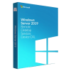 6VC-03805 Клиентская лицензия Microsoft Windows Remote Desktop Services CAL 2019 MLP 5 CLT DEVICES ENG OEM (конверт)