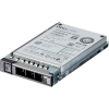 6VJC9 Твердотельный накопитель SSD Dell G14-G16 800-GB 12G 2.5 SAS TLC MU w/DXD9H 6VJC9 Твердотельный накопитель SSD Dell G14-G16 800-GB 12G 2.5 SAS TLC MU w/DXD9H