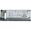 6VJC9 Твердотельный накопитель SSD Dell G14-G16 800-GB 12G 2.5 SAS TLC MU w/DXD9H
