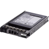 6VRJC Твердотельный накопитель SSD Dell 1.6-TB 12G 2.5 SAS WI w/G176J 6VRJC Твердотельный накопитель SSD Dell 1.6-TB 12G 2.5 SAS WI w/G176J