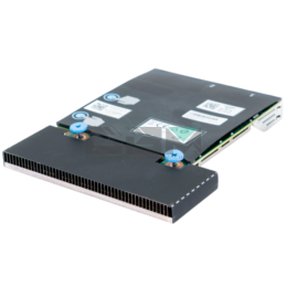 6WMMV Сетевая карта (плата) Dell Broadcom 57414 25GB Dual-Port