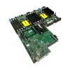 6WXJT Материнская плата Dell PowerEdge R740XD 6WXJT Материнская плата Dell PowerEdge R740XD