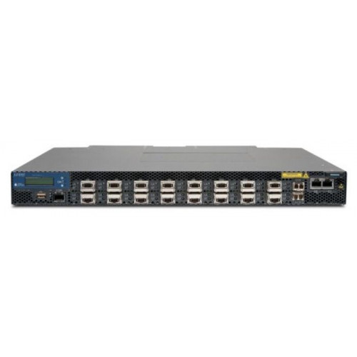 QFX3600-I-16Q-AFI Коммутатор Juniper