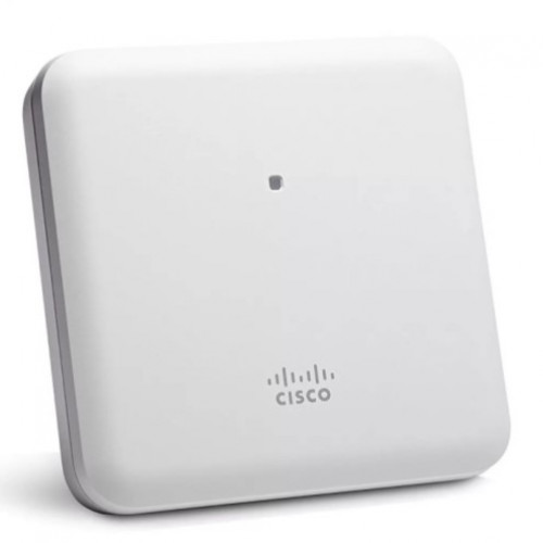 AIR-AP1852I-E-K9 Точка доступа Cisco