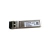 OSX010N05 Оптический трансивер Huawei 34060599 OSX010N05 Оптический трансивер Huawei 34060599
