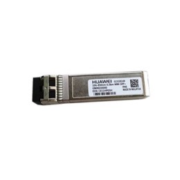 OSX010N05 Оптический трансивер Huawei 34060599