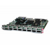 WS-X6716-10G-3CXL Модуль Cisco Catalyst