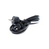 CAB-3KX-AC-EU Кабель Cisco CAB-3KX-AC-EU Кабель Cisco