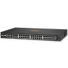 JL254A Коммутатор Aruba 2930F 48G 4SFP+ JL254A Коммутатор Aruba 2930F 48G 4SFP+