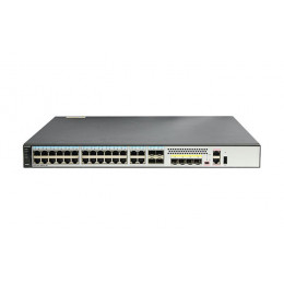 S5720-36PC-EI-AC Коммутатор Huawei 02350BDQ