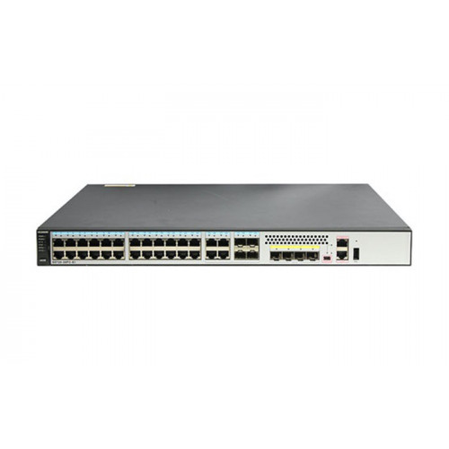 S5720-36PC-EI-AC Коммутатор Huawei 02350BDQ