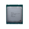 E5-2667v2 Процессор Intel Xeon E5-2667 v2 (3.3GHz/8-core/25MB/8.0GT-s QPI/130W, DDR3-1866, HT, Turbo2- 3/3/3/3