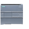 6ES7214-1HG40-0XB0 Компактное ЦПУ Siemens SIMATIC