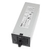 310-1344 Блок питания Dell PE Hot Swap 300 Вт