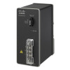 PWR-IE65W-PC-AC Блок питания Cisco PoE AC