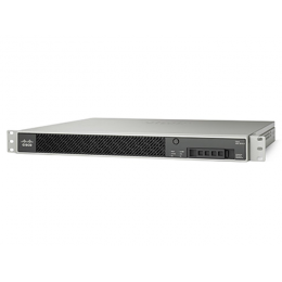 ASA5512-K9 Сетевой экран Cisco Firewall Edition