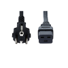 CAB-CEE77-C19-EU Кабель Cisco CAB-CEE77-C19-EU Кабель Cisco
