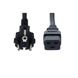CAB-CEE77-C19-EU Кабель Cisco