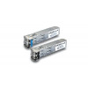 SFP-1GLXLC Модуль SFP Moxa