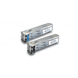 SFP-1GLXLC Модуль SFP Moxa