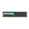 M393B1K70DH0-CMA Оперативная память Samsung 8 Гб DDR3 1866 МГц