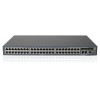 JG315A Коммутатор HP 3100-48 4SFP JG315A Коммутатор HP 3100-48 4SFP