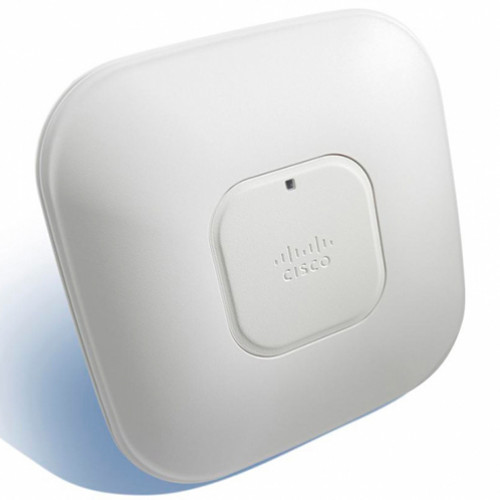 AIR-CAP3502I-R-K9 Точка доступа Cisco