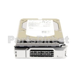 06H6FG Жесткий диск Dell 3 Тб 3.5 7200 об/мин