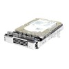 06H6FG Жесткий диск Dell 3 Тб 3.5 7200 об/мин