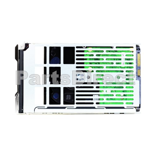 06H6FG Жесткий диск Dell 3 Тб 3.5 7200 об/мин