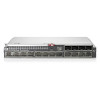 538113-B21 Модуль для сервера HP 10GbE Ethernet Pass-Thru