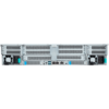 6NR283S93DR000AAL12 Сервер Gigabyte R283 R283-S93-AAL1 Gen4,5 Scalable 2P VROC 2xLGA 4677 8LFF с горячей заменой 2x2700W