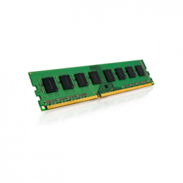 KSM26RS4/32HAI Оперативная память Kingston 32Gb DDR4 RDIMM 2666 MHz