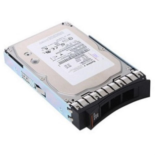 85Y6189 Накопитель IBM 400GB SAS 2.5 SSD