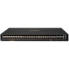 JL479A Коммутатор Aruba 8320 JL479A Коммутатор Aruba 8320