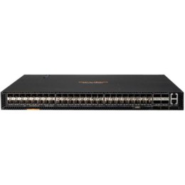 JL479A Коммутатор Aruba 8320
