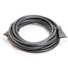 74-7972-01-B0 Кабель Cisco HDMI 3m 74-7972-01-B0 Кабель Cisco HDMI 3m