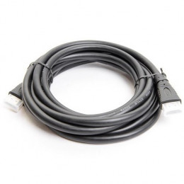 74-7972-01-B0 Кабель Cisco HDMI 3m