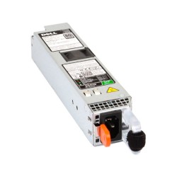 6V43G Блок питания Dell 550W PSU For PowerEdge Server