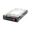6Y080M0 Жесткий диск HP 80-GB 1.5G 7.2K 3.5 SATA HDD 6Y080M0 Жесткий диск HP 80-GB 1.5G 7.2K 3.5 SATA HDD