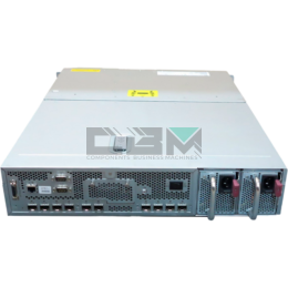 70-41138-22 Контроллер Raid HP Enterprise FC 4GB/S