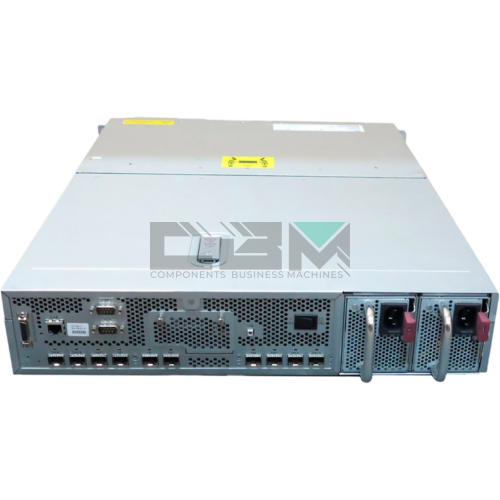 70-41138-22 Контроллер Raid HP Enterprise FC 4GB/S