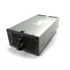 7000679-0000 Блок питания Dell PE Hot Swap 730 Вт 7000679-0000 Блок питания Dell PE Hot Swap 730 Вт