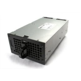 7000679-0000 Блок питания Dell PE Hot Swap 730 Вт