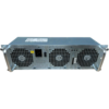 7001114-J000 Блок питания Cisco AC PS 2000W Hot-Plug 7001114-J000 Блок питания Cisco AC PS 2000W Hot-Plug