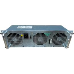 7001114-J000 Блок питания Cisco AC PS 2000W Hot-Plug