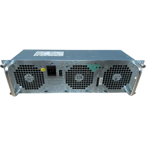 7001114-J000 Блок питания Cisco AC PS 2000W Hot-Plug