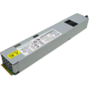 7001484-J000 Блок питания IBM / Lenovo RPS 675W Hot-Plug 7001484-J000 Блок питания IBM / Lenovo RPS 675W Hot-Plug