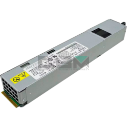 7001484-J000 Блок питания IBM / Lenovo RPS 675W Hot-Plug